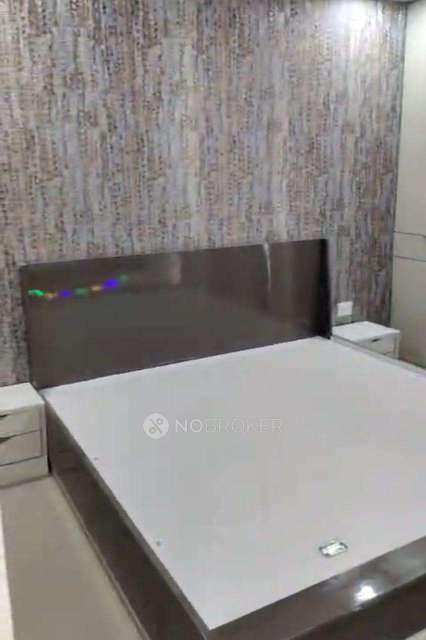 2 BHK Flat In Home Soul Beetle Lap, For Sale  In Sector 25