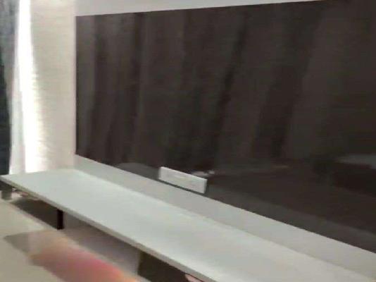 2 BHK Flat In Home Soul Beetle Lap, For Sale  In Sector 25