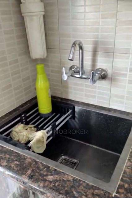 2 BHK Flat In Home Soul Beetle Lap, For Sale  In Sector 25