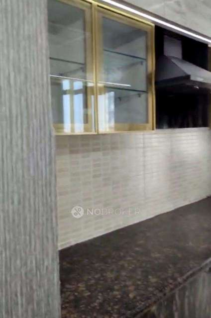 2 BHK Flat In Home Soul Beetle Lap, For Sale  In Sector 25