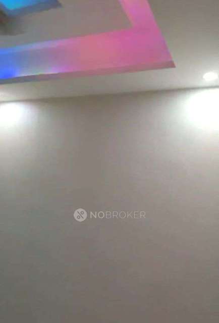 2 BHK Flat In Home Soul Beetle Lap, For Sale  In Sector 25