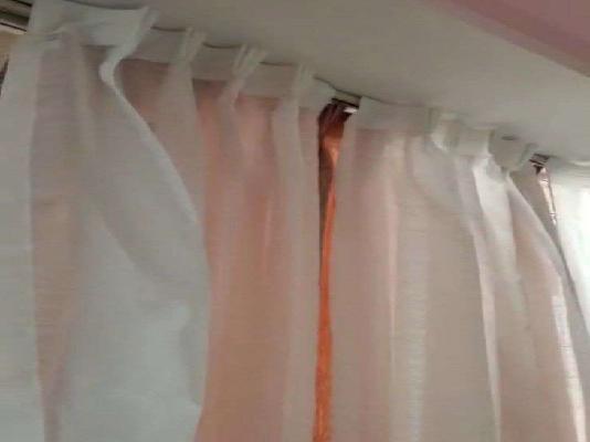 2 BHK Flat In Home Soul Beetle Lap, For Sale  In Sector 25