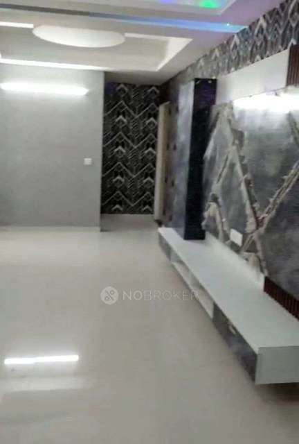 2 BHK Flat In Home Soul Beetle Lap, For Sale  In Sector 25