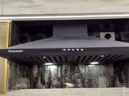 2 BHK Flat In Home Soul Beetle Lap, For Sale  In Sector 25