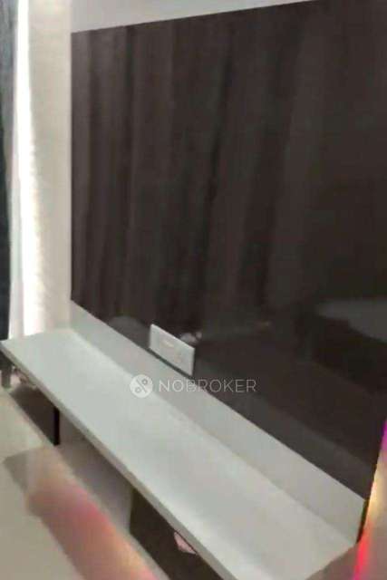 2 BHK Flat In Home Soul Beetle Lap, For Sale  In Sector 25