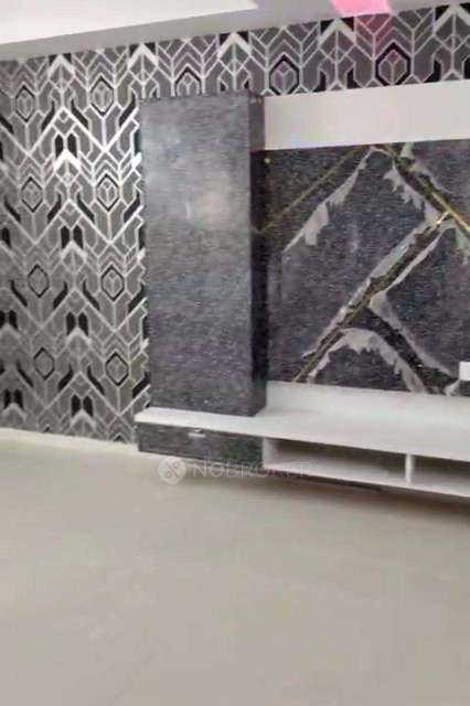 2 BHK Flat In Home Soul Beetle Lap, For Sale  In Sector 25