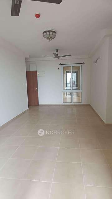 2 BHK Flat In Bhartiya Nikoo Homes, Thanisandra Main Road For Sale  In Thanisandra Main Road
