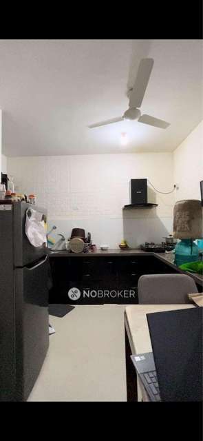 2 BHK Flat In Rohan Abhilasha For Sale  In Wagholi