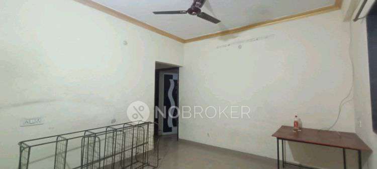 1 BHK Flat In Sai Envlave for Rent  In Lonkar Wasti