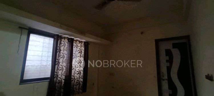 1 BHK Flat In Sai Envlave for Rent  In Lonkar Wasti