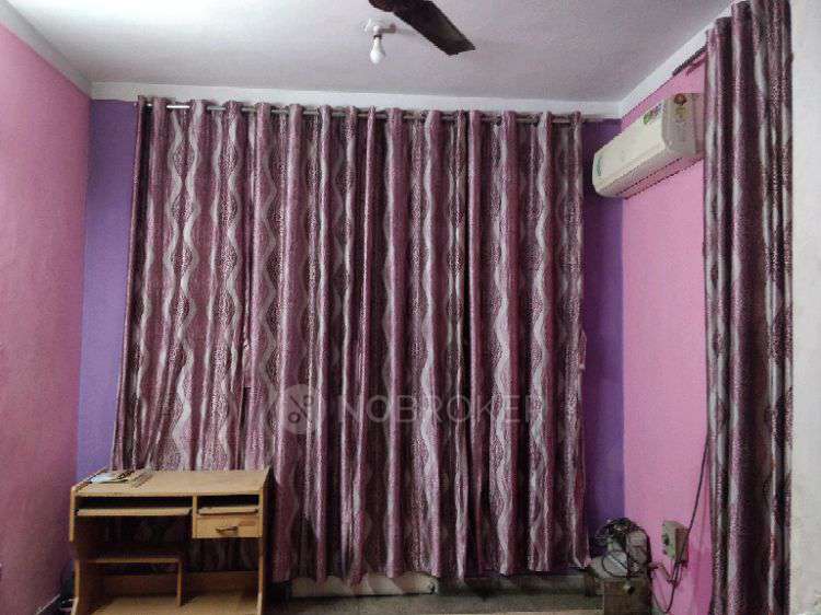 PG for Boys in Rohini