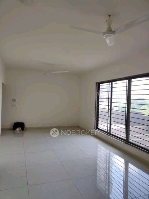 2 BHK Flat In Skyi Songbirds For Sale  In Bhugoan