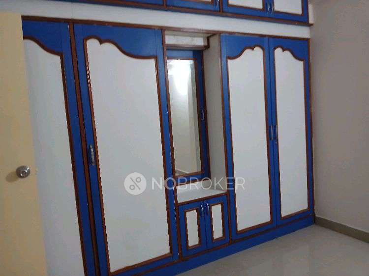 Flats for Rent in Ramamurthy Nagar, Bangalore NoBroker