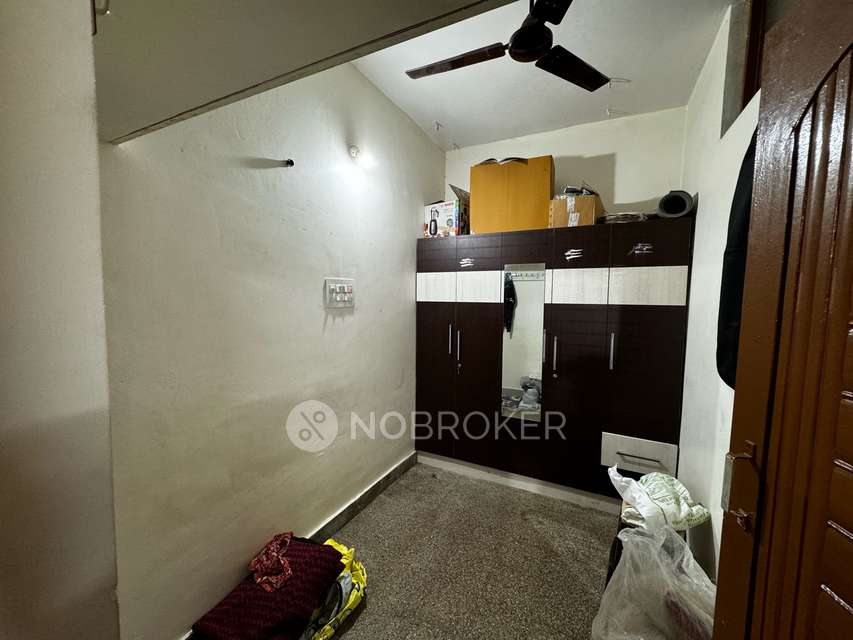 2 BHK House for Rent  In Jalahalli West