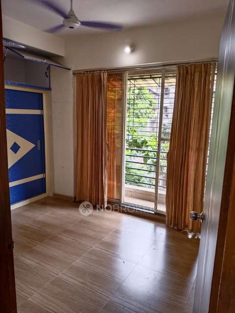 2 BHK Flat In Shree Heights For Sale  In Shree Heights