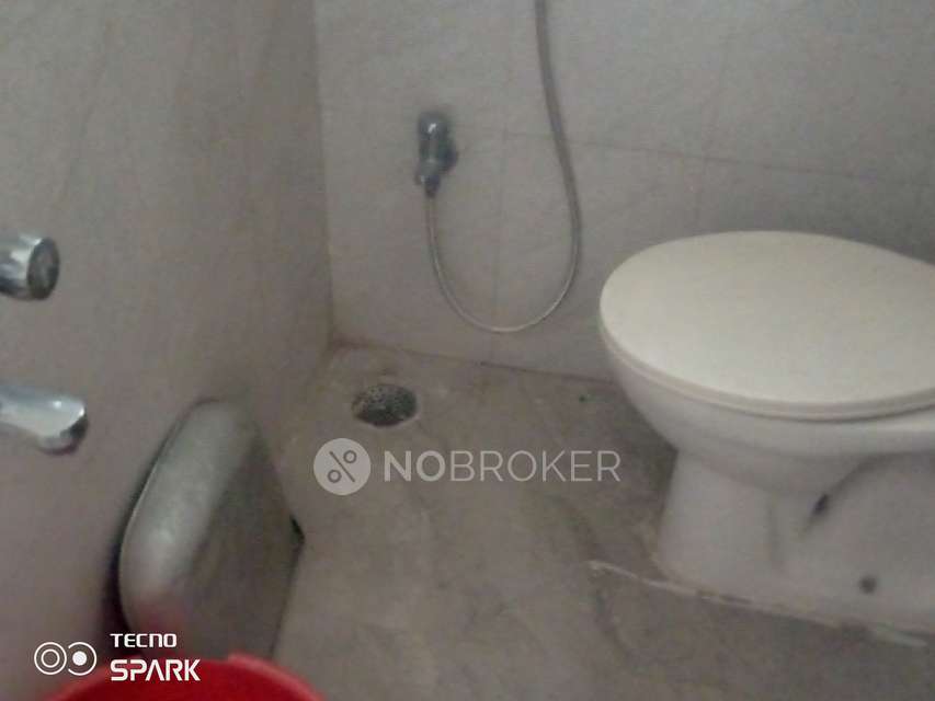 3 BHK Flat In Neelkanth Valley, Khopoli For Sale  In Khopoli