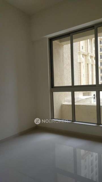 3 BHK Flat In Hiranandani Parks Apartments For Sale  In Oragadam