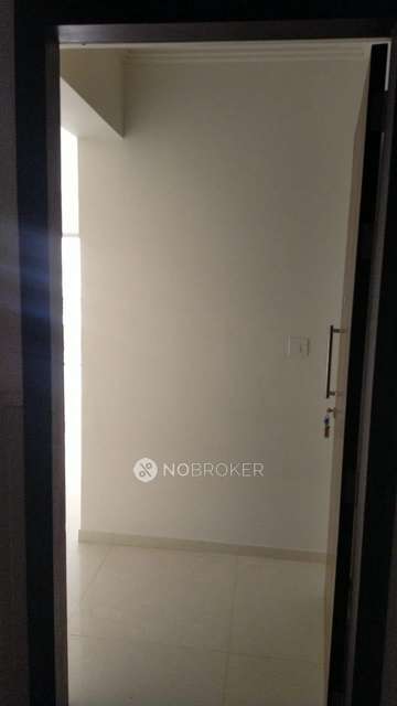 3 BHK Flat In Hiranandani Parks Apartments For Sale  In Oragadam