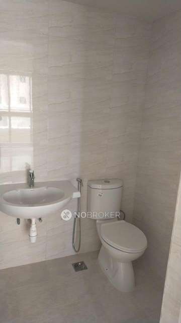 3 BHK Flat In Hiranandani Parks Apartments For Sale  In Oragadam