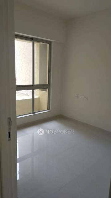 3 BHK Flat In Hiranandani Parks Apartments For Sale  In Oragadam