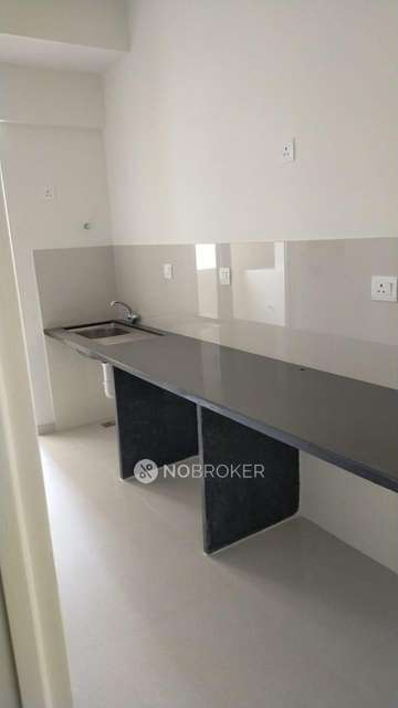 3 BHK Flat In Hiranandani Parks Apartments For Sale  In Oragadam