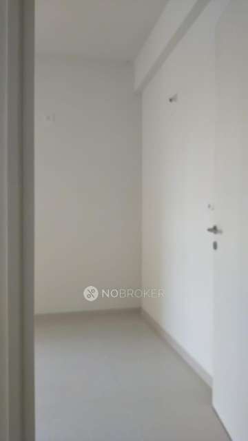 3 BHK Flat In Hiranandani Parks Apartments For Sale  In Oragadam