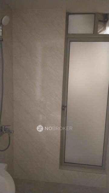 3 BHK Flat In Hiranandani Parks Apartments For Sale  In Oragadam