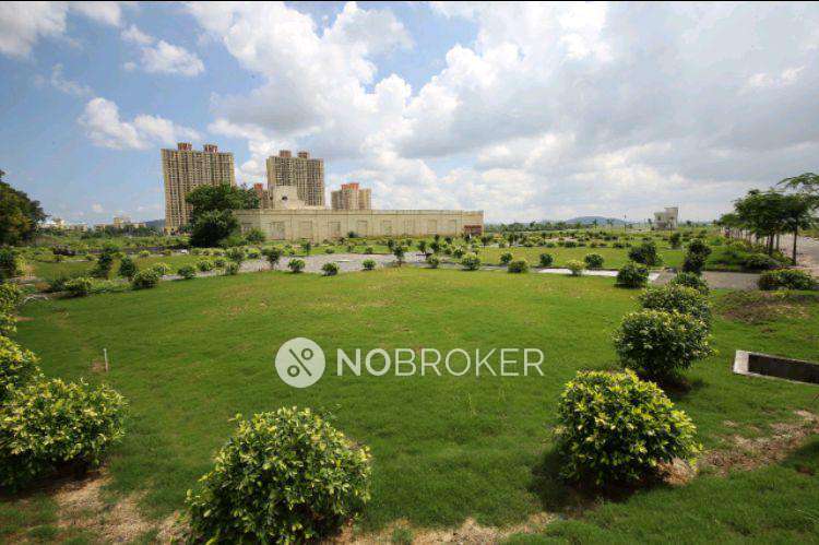 3 BHK Flat In Hiranandani Parks Apartments For Sale  In Oragadam