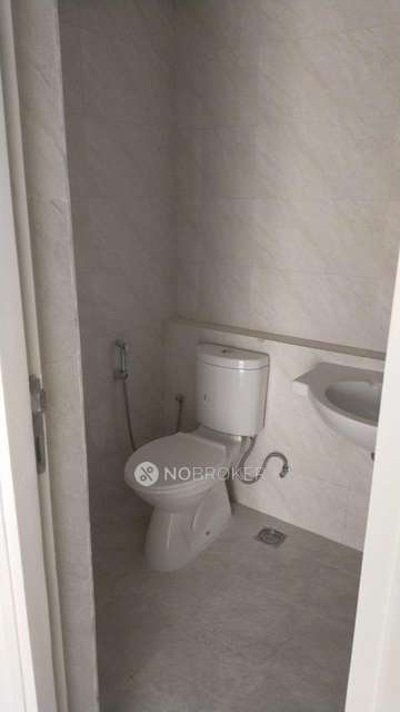 3 BHK Flat In Hiranandani Parks Apartments For Sale  In Oragadam