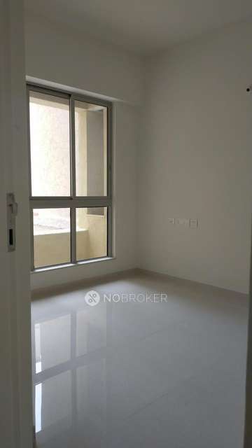 3 BHK Flat In Hiranandani Parks Apartments For Sale  In Oragadam