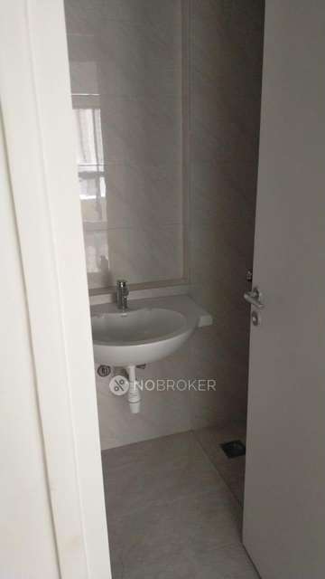 3 BHK Flat In Hiranandani Parks Apartments For Sale  In Oragadam