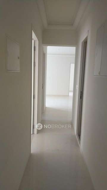 3 BHK Flat In Hiranandani Parks Apartments For Sale  In Oragadam