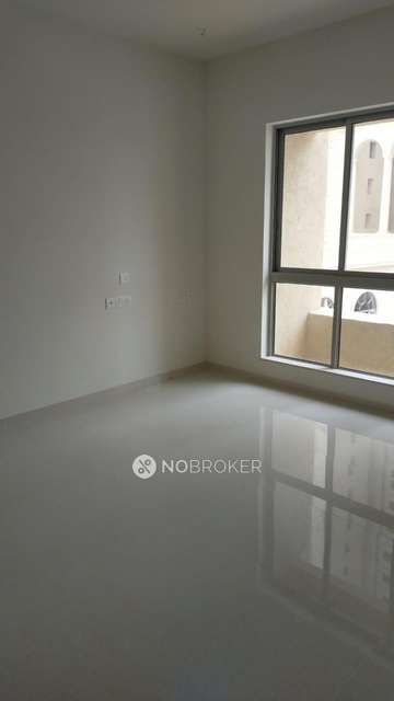 3 BHK Flat In Hiranandani Parks Apartments For Sale  In Oragadam