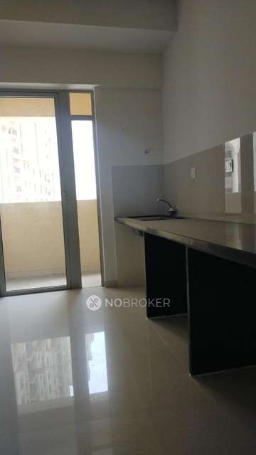 3 BHK Flat In Hiranandani Parks Apartments For Sale  In Oragadam