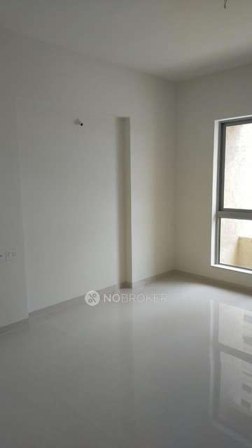 3 BHK Flat In Hiranandani Parks Apartments For Sale  In Oragadam