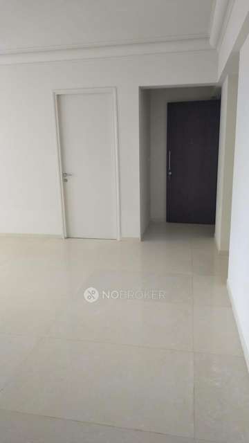 3 BHK Flat In Hiranandani Parks Apartments For Sale  In Oragadam