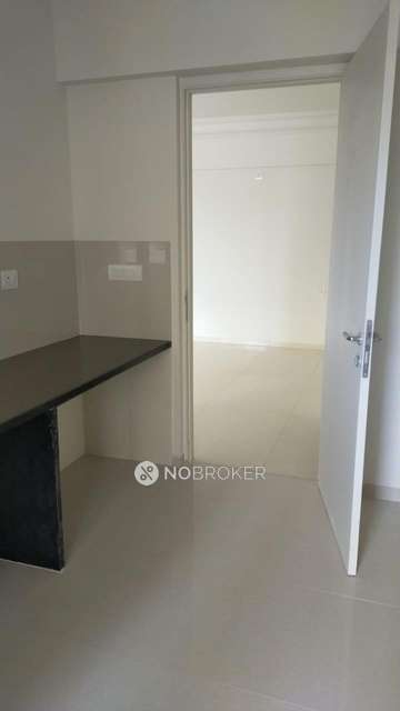 3 BHK Flat In Hiranandani Parks Apartments For Sale  In Oragadam