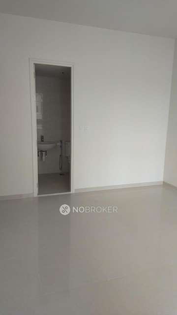 3 BHK Flat In Hiranandani Parks Apartments For Sale  In Oragadam