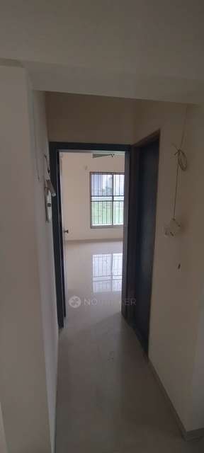 2 BHK Flat In Anant Residency  For Sale  In Mundhwa