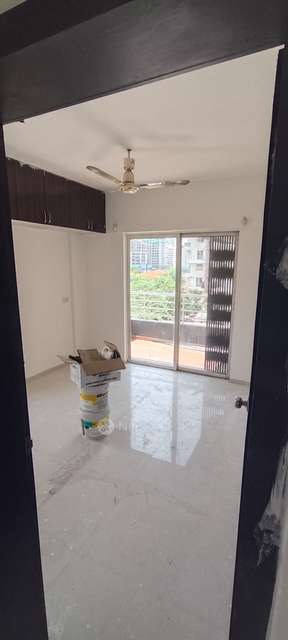 2 BHK Flat In Anant Residency  For Sale  In Mundhwa