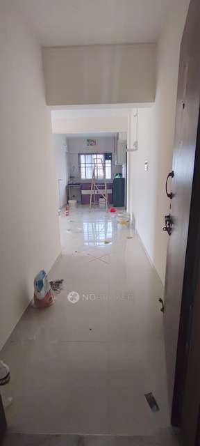 2 BHK Flat In Anant Residency  For Sale  In Mundhwa