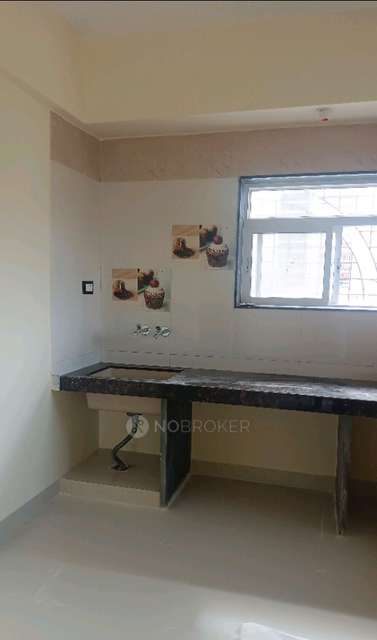 1 BHK Flat In Manglasmruti for Rent  In Ambegaon Pathar
