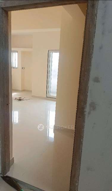 1 BHK Flat In Manglasmruti for Rent  In Ambegaon Pathar