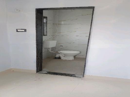 1 BHK Flat In Manglasmruti for Rent  In Ambegaon Pathar
