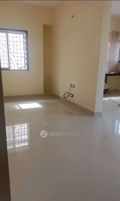 1 BHK Flat In Manglasmruti for Rent  In Ambegaon Pathar