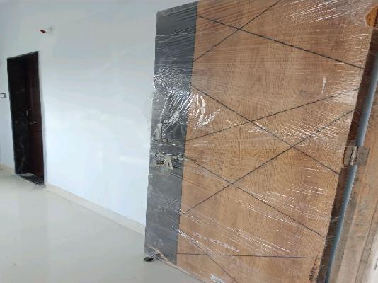 1 BHK Flat In Manglasmruti for Rent  In Ambegaon Pathar