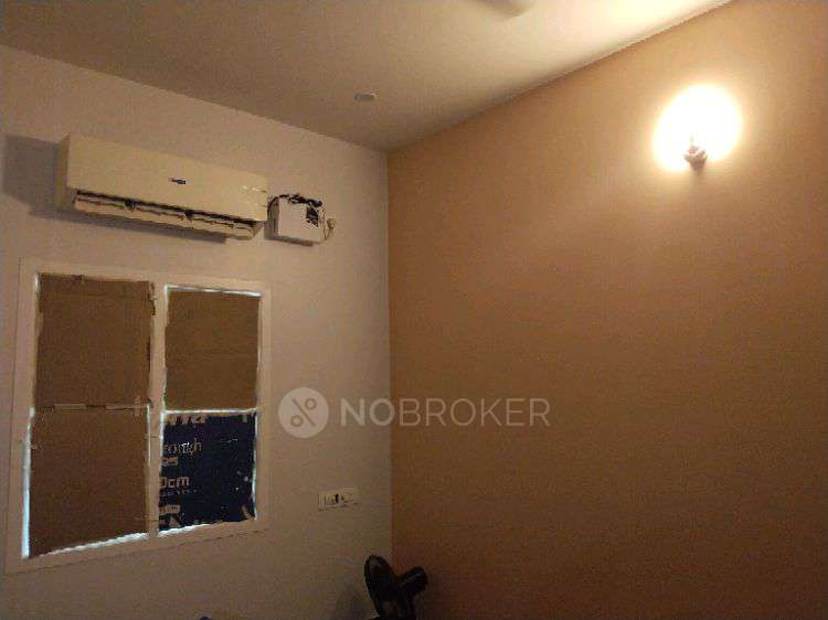 Independent House Guindy Rent WITHOUT BROKERAGE Semifurnished 2 BHK Rental Flat in
