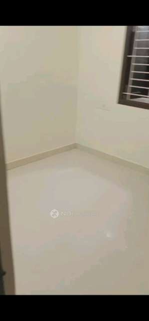 2 BHK House for Rent  In Redhills