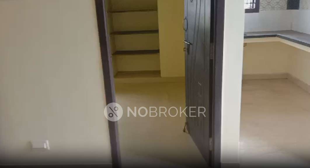 2 BHK House for Rent  In Redhills