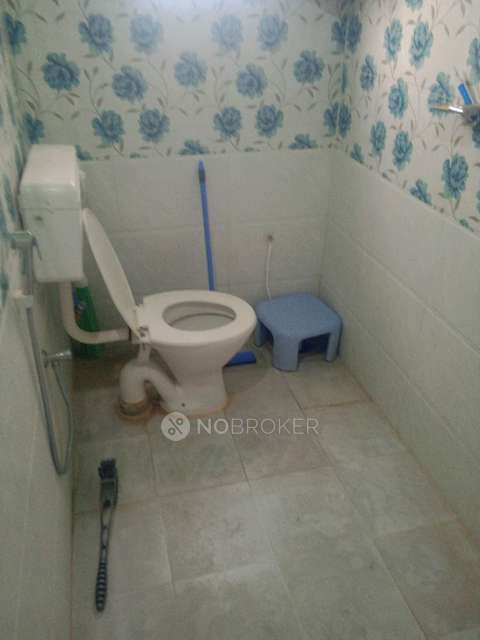 PG for Boys in 2hrf+wpv, Bhoopasandra Main Rd, Rmv Extension, Byrappa Layout, R.m.v. 2nd Stage, Bengaluru, Karnataka 560094, India